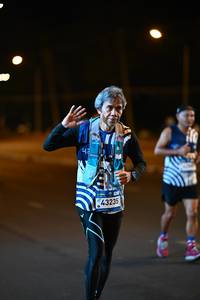 BIB: 
                            <button type="button" onclick="openModal(24072763)" class="btn btn-primary btn-sm float-right btn-popup" data-toggle="modal" data-target=".modal-high-quality">
                        <i class="fas fa-shopping-cart"></i> Add to Cart
                    </button>
                                            <button type="button" onclick="isThisMe(24072763, true)" class="btn btn-success btn-sm float-right btn-popup btn-isme hidden" data-toggle="tooltip" data-placement="bottom" title="นี่คือรูปของคุณใช่ไหม คลิกที่นี่เพื่อเอาเข้าอัลบั้ม">
                        <i class="fas fa-plus"></i> Add to album
                    </button>
                    <button type="button" onclick="isThisMe(24072763, false)" class="btn btn-warning btn-sm float-right btn-popup btn-isnotme hidden">
                        <i class="fas fa-ban"></i> Remove from album
                    </button>